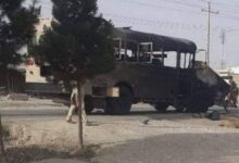 balkh