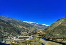 Panjshir