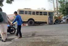 Armed Attacks on Ta-liban’s
