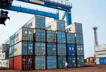 Afghanistan-India Trade Reaches $890 Million in 2024; Trade Balance Favors Afghanistan