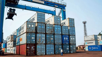 Afghanistan-India Trade Reaches $890 Million in 2024; Trade Balance Favors Afghanistan