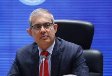 UN Emphasizes Bilateral Negotiations for Recognizing Taliban Government